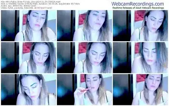 myfreecams-crazy_ass-11-25-2024-15-40-24