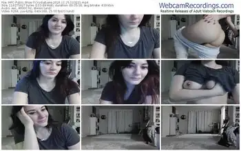 myfreecams-crystallake-11-25-2024-10-32-21