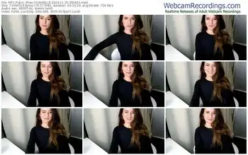 myfreecams-danielle-11-25-2024-05-58-19