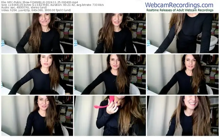 myfreecams-danielle-11-25-2024-09-34-00