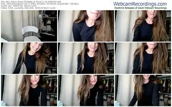 myfreecams-danielle-11-25-2024-09-48-34