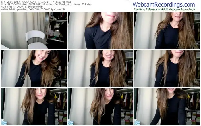 myfreecams-danielle-11-25-2024-09-48-34