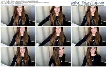 myfreecams-danielle-11-25-2024-11-55-03