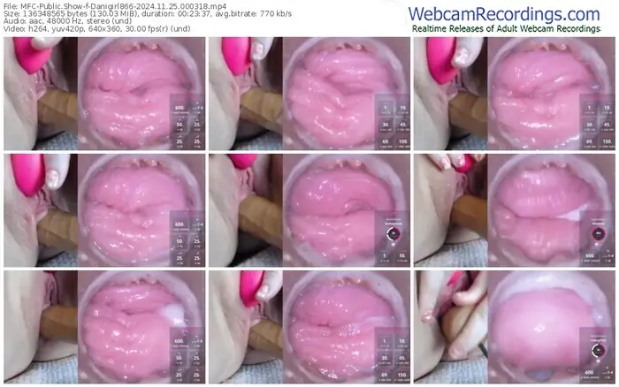 myfreecams-danigirl866-11-25-2024-00-03-18