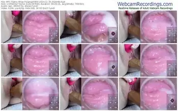 myfreecams-danigirl866-11-25-2024-00-29-48