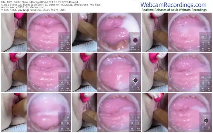 myfreecams-danigirl866-11-25-2024-00-29-48