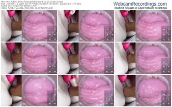 myfreecams-danigirl866-11-25-2024-21-56-12