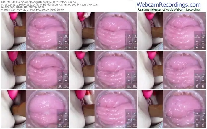 myfreecams-danigirl866-11-25-2024-21-56-12