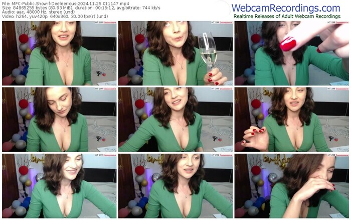 myfreecams-deeleerious-11-25-2024-01-11-47