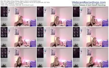 myfreecams-demi_tatum-11-25-2024-23-56-39