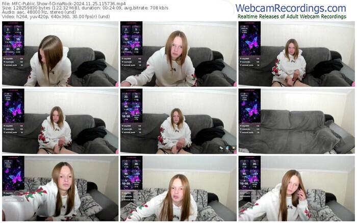 myfreecams-dinarock-11-25-2024-11-57-36