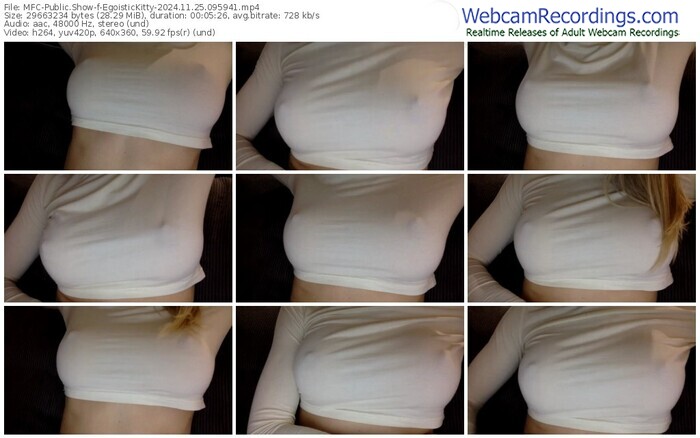 myfreecams-egoistickitty-11-25-2024-09-59-41