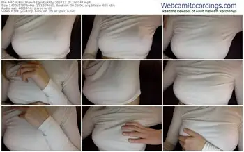 myfreecams-egoistickitty-11-25-2024-10-07-44