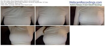 myfreecams-egoistickitty-11-25-2024-11-39-53