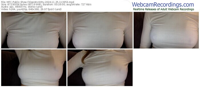 myfreecams-egoistickitty-11-25-2024-11-39-53