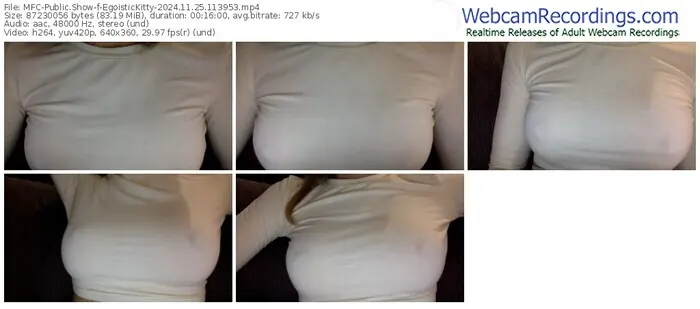 myfreecams-egoistickitty-11-25-2024-11-39-53