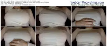 myfreecams-egoistickitty-11-25-2024-15-44-55