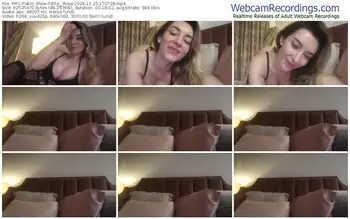 myfreecams-ella__rose-11-25-2024-17-07-08