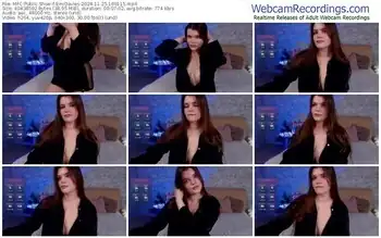 myfreecams-emidavies-11-25-2024-16-01-15