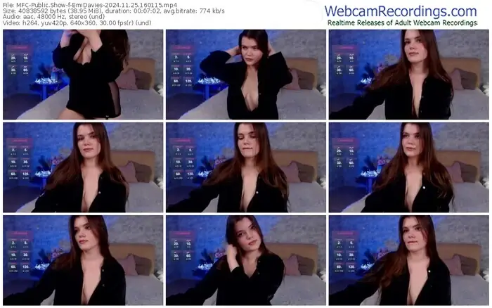 myfreecams-emidavies-11-25-2024-16-01-15