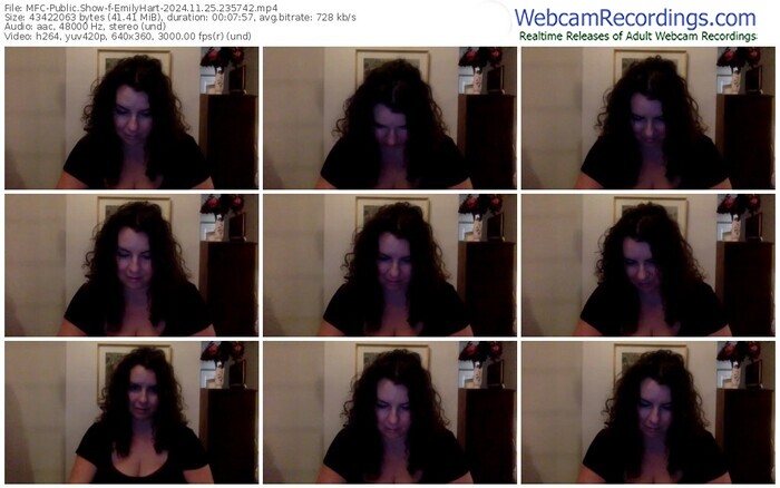 myfreecams-emilyhart-11-25-2024-23-57-42