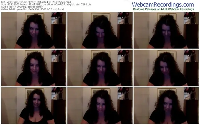 myfreecams-emilyhart-11-25-2024-23-57-42