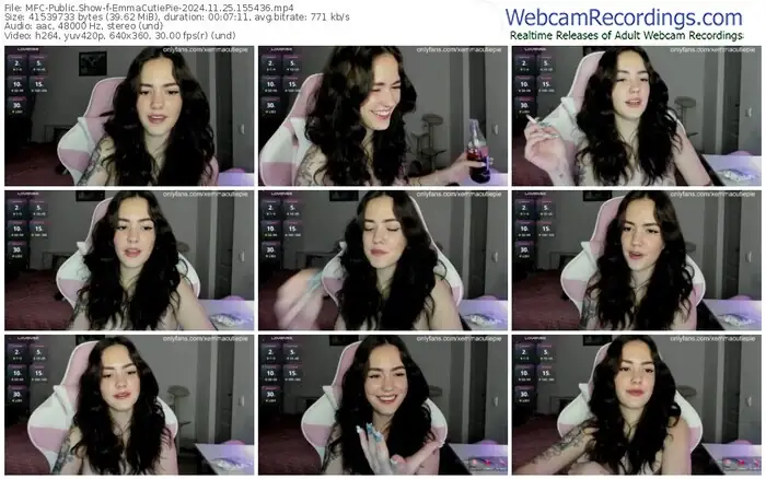 myfreecams-emmacutiepie-11-25-2024-15-54-36