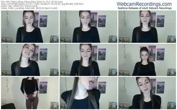 myfreecams-eva_eldis-11-25-2024-17-27-40