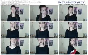 myfreecams-eva_eldis-11-25-2024-19-25-38