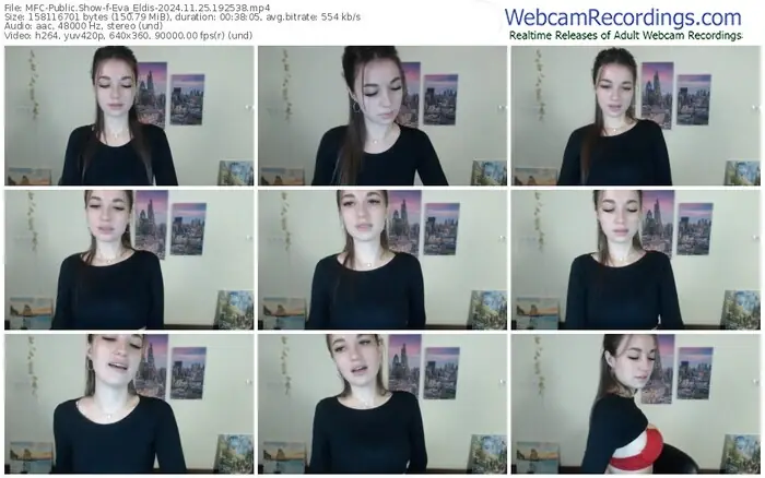 myfreecams-eva_eldis-11-25-2024-19-25-38