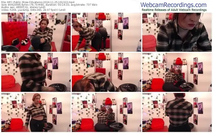 myfreecams-evatwiss-11-25-2024-19-13-22