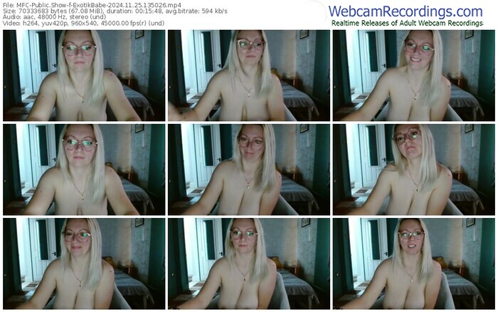 myfreecams-exotikbabe-11-25-2024-13-50-26