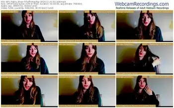 myfreecams-fluffinrayray-11-25-2024-01-12-08