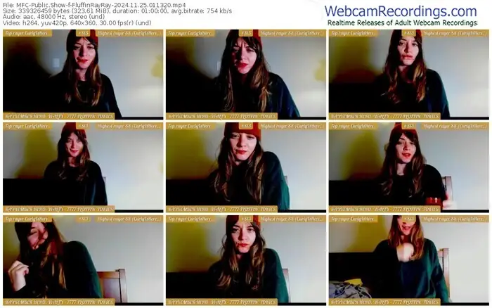 myfreecams-fluffinrayray-11-25-2024-01-13-20