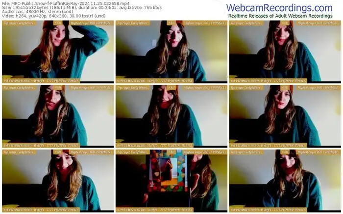 myfreecams-fluffinrayray-11-25-2024-02-26-58