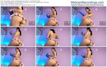 myfreecams-gabriellasan-11-25-2024-05-22-46