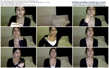 myfreecams-girlygirl-11-25-2024-01-02-18