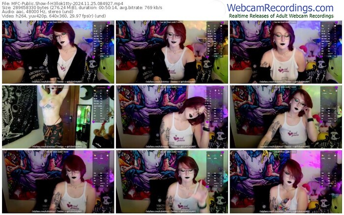 myfreecams-h3llok1tty-11-25-2024-08-49-27