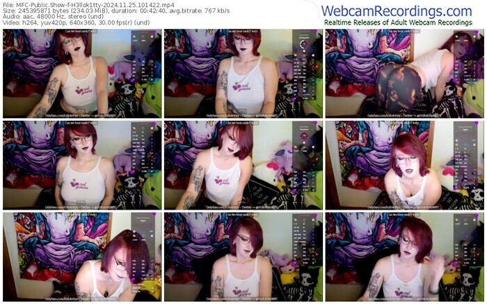 myfreecams-h3llok1tty-11-25-2024-10-14-22