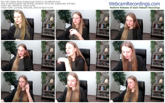 myfreecams-haleyvixen-11-25-2024-09-59-30