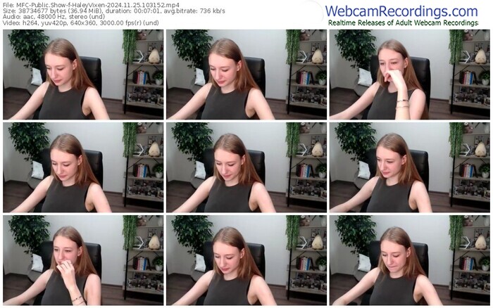myfreecams-haleyvixen-11-25-2024-10-31-52