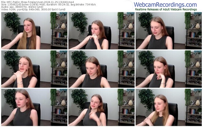 myfreecams-haleyvixen-11-25-2024-13-18-40