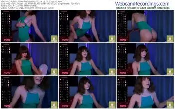 myfreecams-hinatahot-11-25-2024-12-56-36