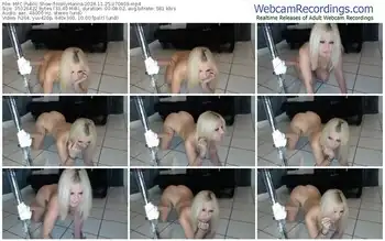 myfreecams-hollyhanna-11-25-2024-07-04-09