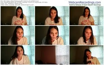 myfreecams-honeymuff0-11-25-2024-14-58-26