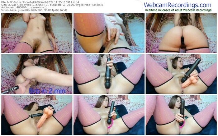 myfreecams-hot69devil-11-25-2024-11-59-11