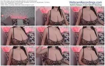 myfreecams-hotcallia-11-25-2024-07-59-34