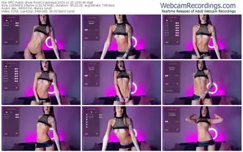 myfreecams-hotcrispbread-11-25-2024-10-31-34