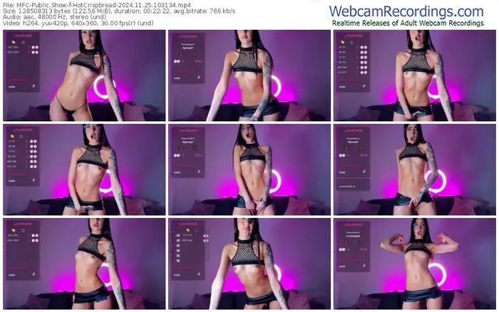 myfreecams-hotcrispbread-11-25-2024-10-31-34