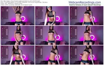 myfreecams-hotcrispbread-11-25-2024-11-52-00